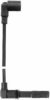 VW N10418708 Ignition Cable
